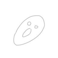 お こ め  .さんのアイコン画像