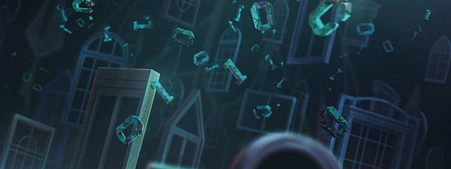 ちゃみんぐさんの壁紙画像