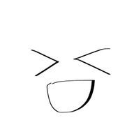 ちゃみんぐさんのアイコン画像