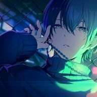 ちゃみんぐさんのアイコン画像