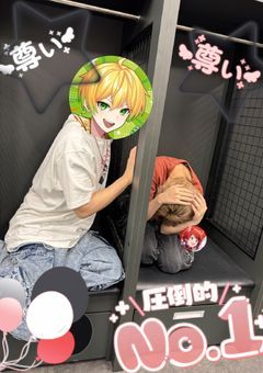 壁紙（？）お作りします！！