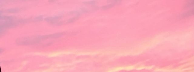 夢月莉彩-ゆづきりいろ-🌙🎨さんの壁紙画像