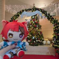 夢月莉彩-ゆづきりいろ-🌙🎨さんのアイコン画像