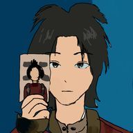 狂いねこさんのアイコン画像