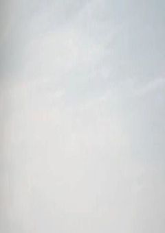 むしょのまねーじゃー