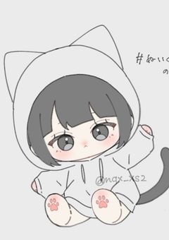 初めまして
