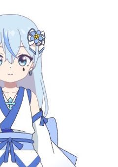 【配信部屋】海のお茶会