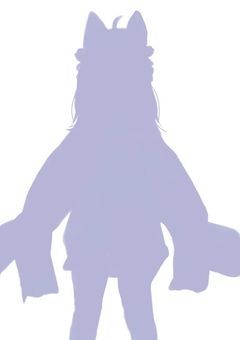 〈 配信部屋 〉- 隠れ里にご招待 -