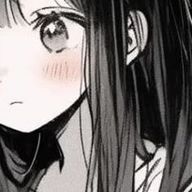  ︎ ︎ ︎ ︎ ︎ ︎ ︎ ︎ ︎ ︎ ︎月乃さんのアイコン画像