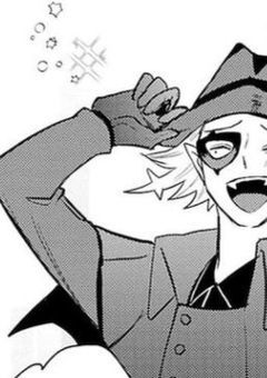 オリアス先生短編集