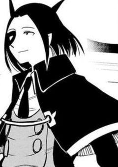 マルバス先生短編集