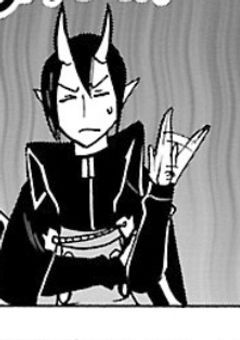 エイト先生短編集