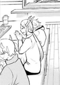 イチョウ先生短編集