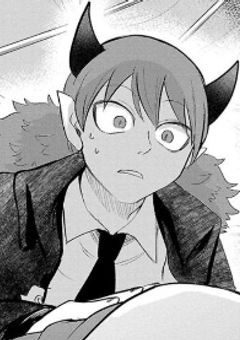 ただ、好きなだけなのに