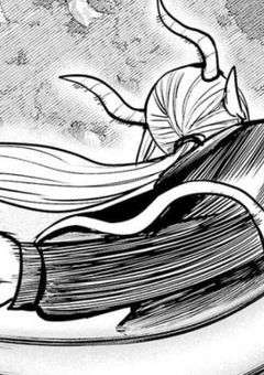 捕まえたら、離さない