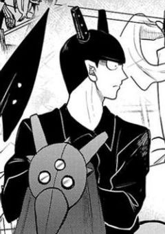 優しさと残酷の紙一重