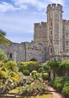 あなたの胸に抱かれたい