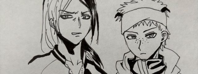 すみ🪵さんの壁紙画像