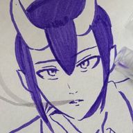 すみさんのアイコン画像