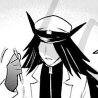 すみさんのアイコン画像