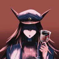 すみ🪵さんのアイコン画像