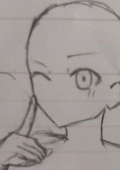 冷やしおえかき始めました