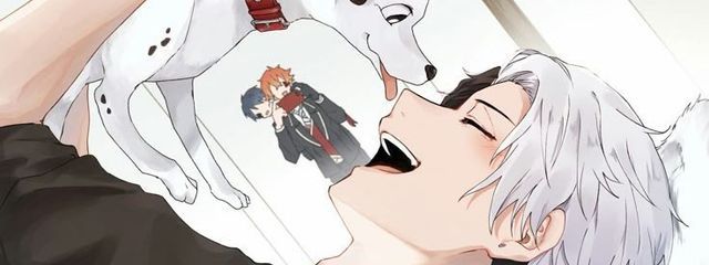 二次元大好きなお水さんの壁紙画像