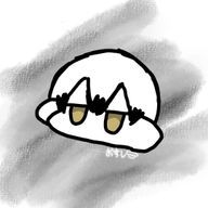 水のせせらぎさんのアイコン画像