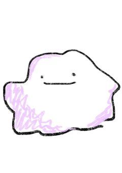 らくがき部屋。