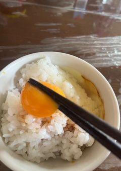 短編集