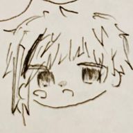 ぽた。さんのアイコン画像