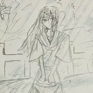 ぽたーぬ。さんのアイコン画像