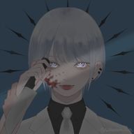 無名さんのアイコン画像