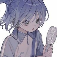 低 浮 ゆ の  さ ん  さんのアイコン画像