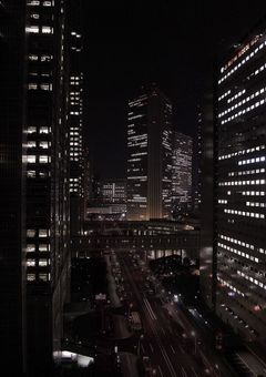 貴方と出逢ったその日から