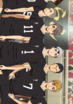 居場所をくれたのは、あの日の『おかえり』だった