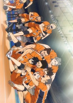 現実逃避したら、本当に来ちゃった件