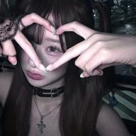 なのさんのアイコン画像