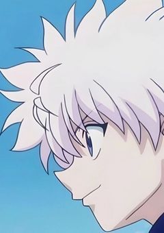 蜘蛛No.0、ハンター試験を受けに行って参ります。