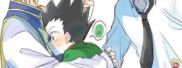 あめ⚡️📍さんの壁紙画像