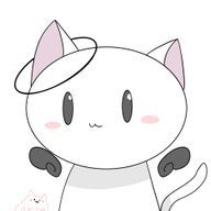 まかろんさんのアイコン画像