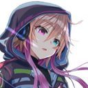 ぬっしー