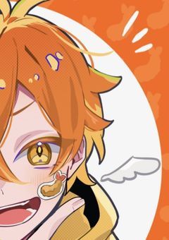 貴族の俺と怪盗の君