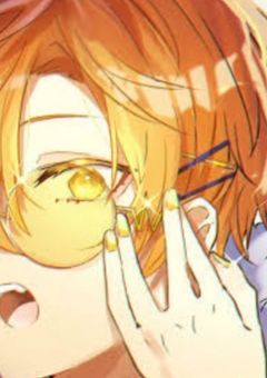 脇役からヒロインに!?