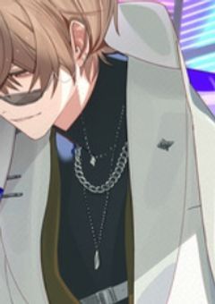 悪役令嬢に転生したので仕方なく演じてあげます