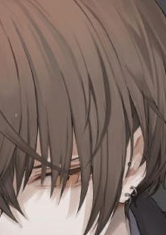 お化けなんて嘘さ、、、だよね?