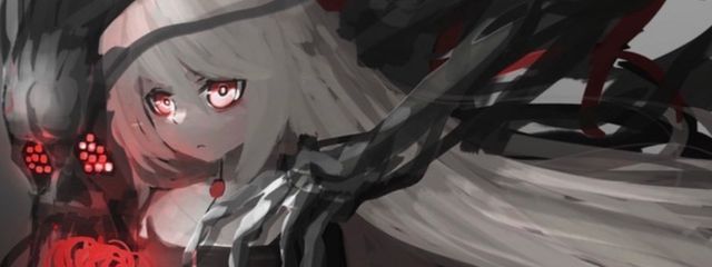 ゆっくり🔰さんの壁紙画像