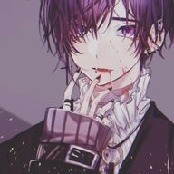 ゆっくり🔰さんのアイコン画像