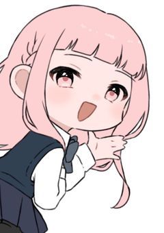 【言葉上の好敵手】