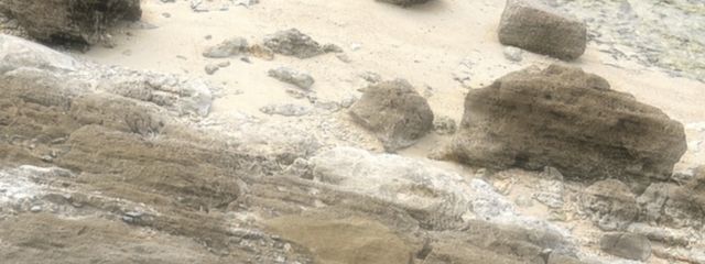 ゆめは泡沫.*+さんの壁紙画像